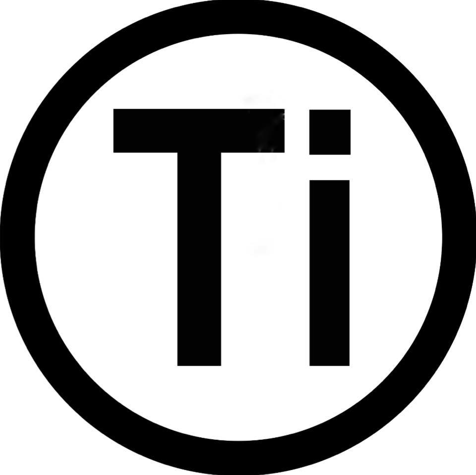 Just Ti Coupons and Promo Code